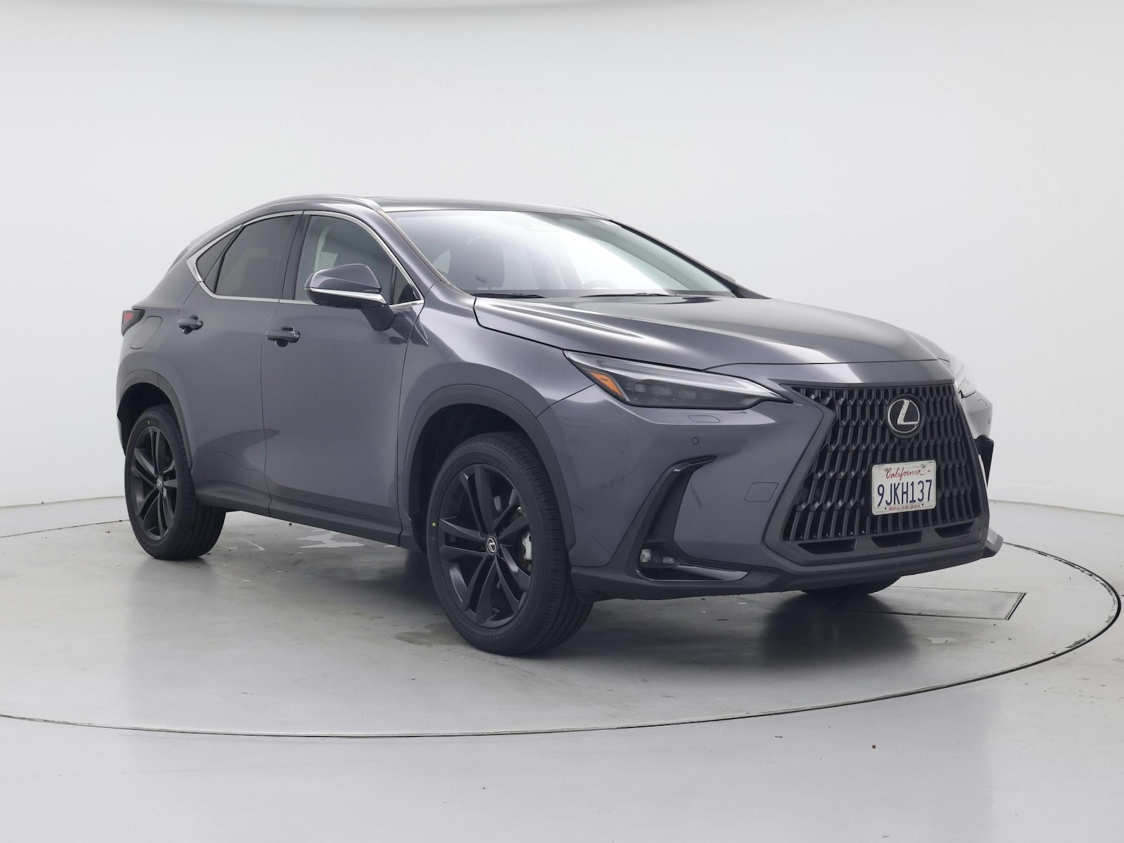 lexus nx phev 2024 JTJHKCFZ1R2030837 image lexus nx phev 2024 JTJHKCFZ1R2030837 image